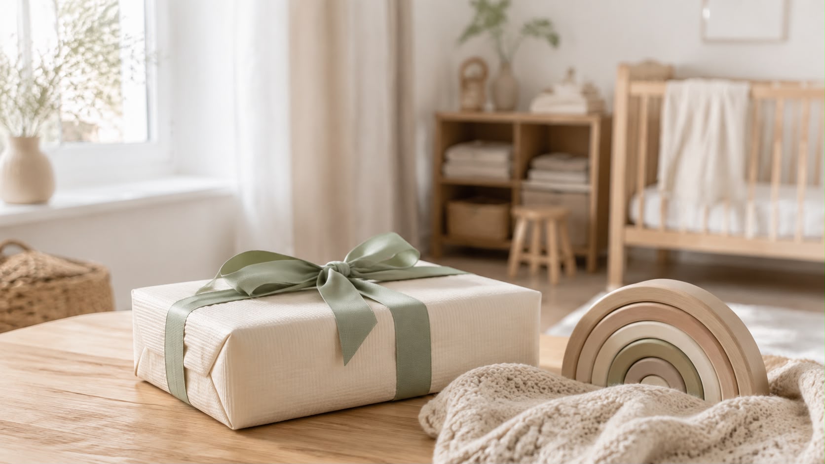 Geschenke für 2-Jährige zum zweiten Geburtstag – Schmatzepuffer Geschenkideen-Ratgeber