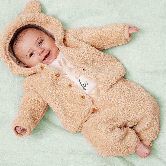 Beliebteste Vornamen 2026 – echte Trends aus Millionen personalisierten Geburtsgeschenken