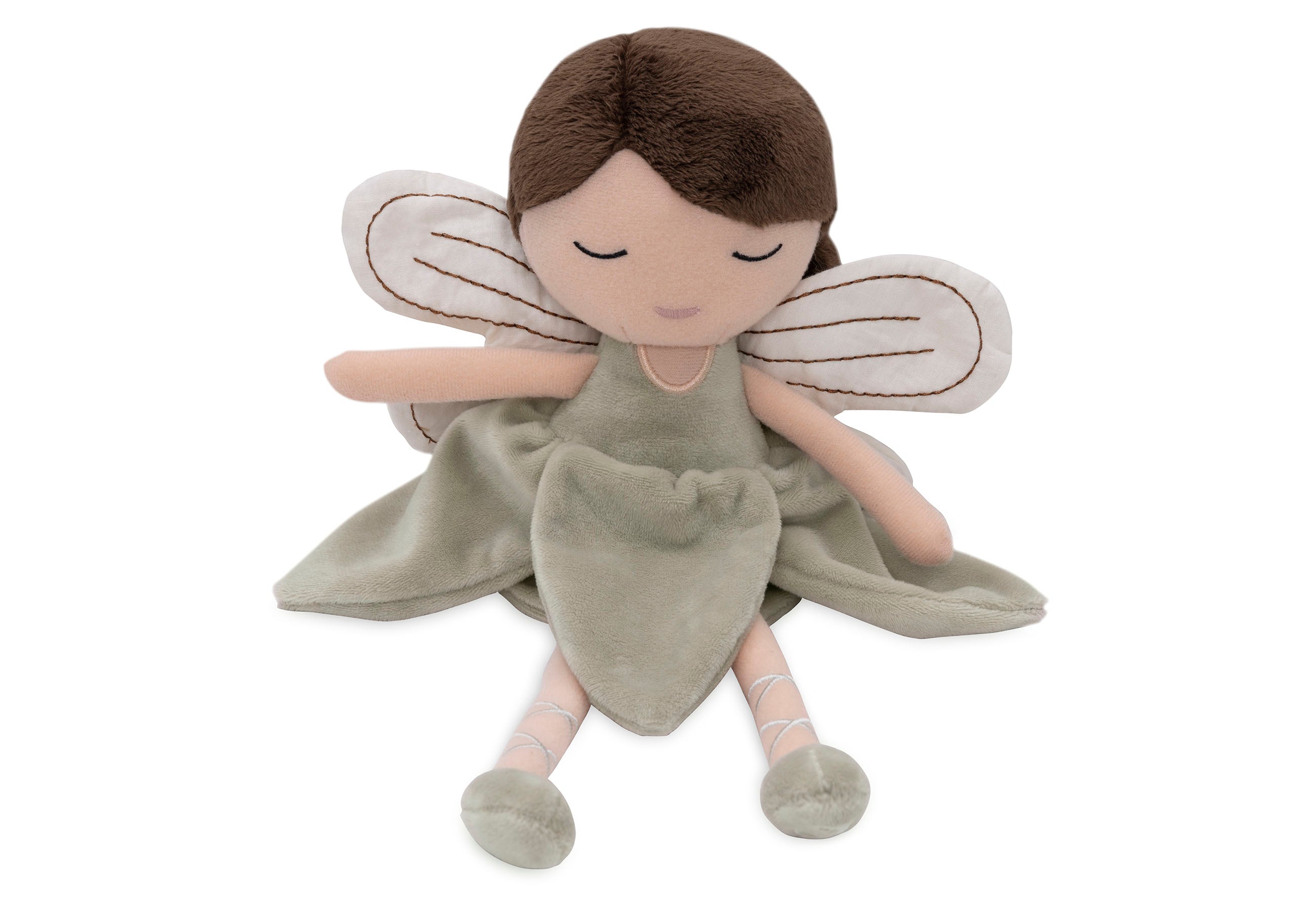 Kuscheltier Fee - Livia | Jollein