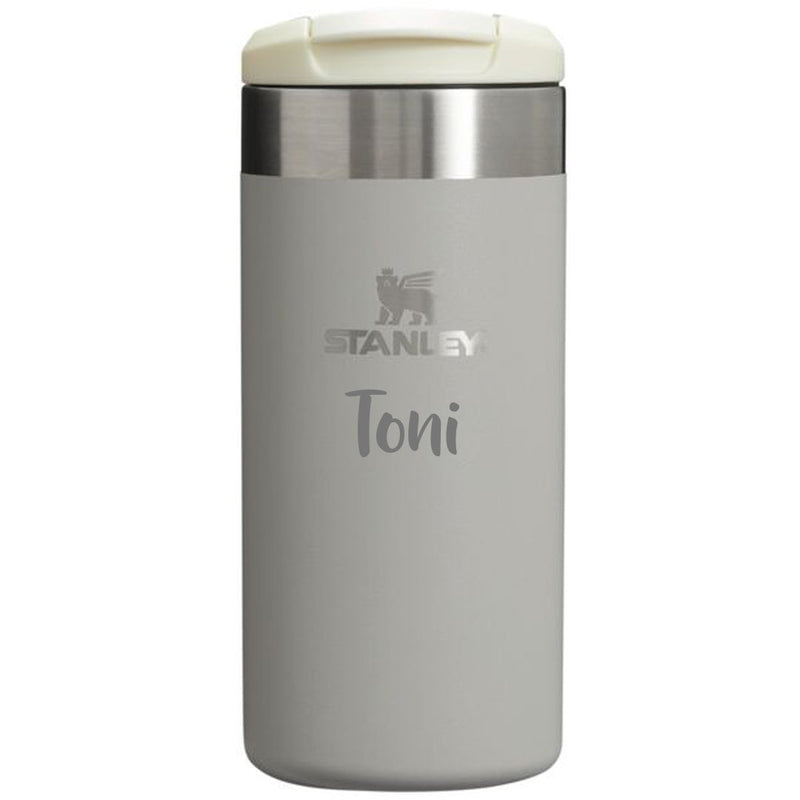 Tasse isotherme The AeroLight™ Transit 0,35 L, frêne | Stanley