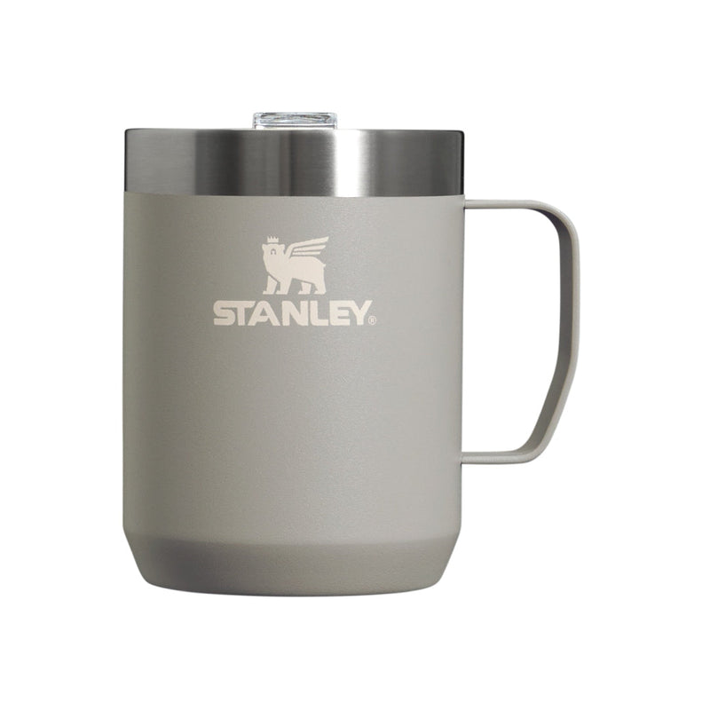 Mug isotherme The Everyday 0,23 L, frêne | Stanley