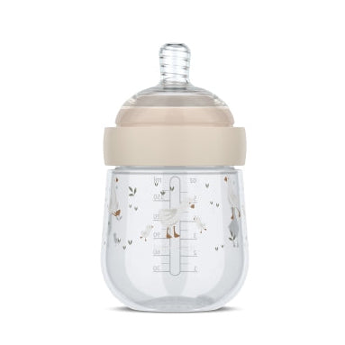 Baby bottle Baby 165ml - Little Goose | Little Dutch x Mepal