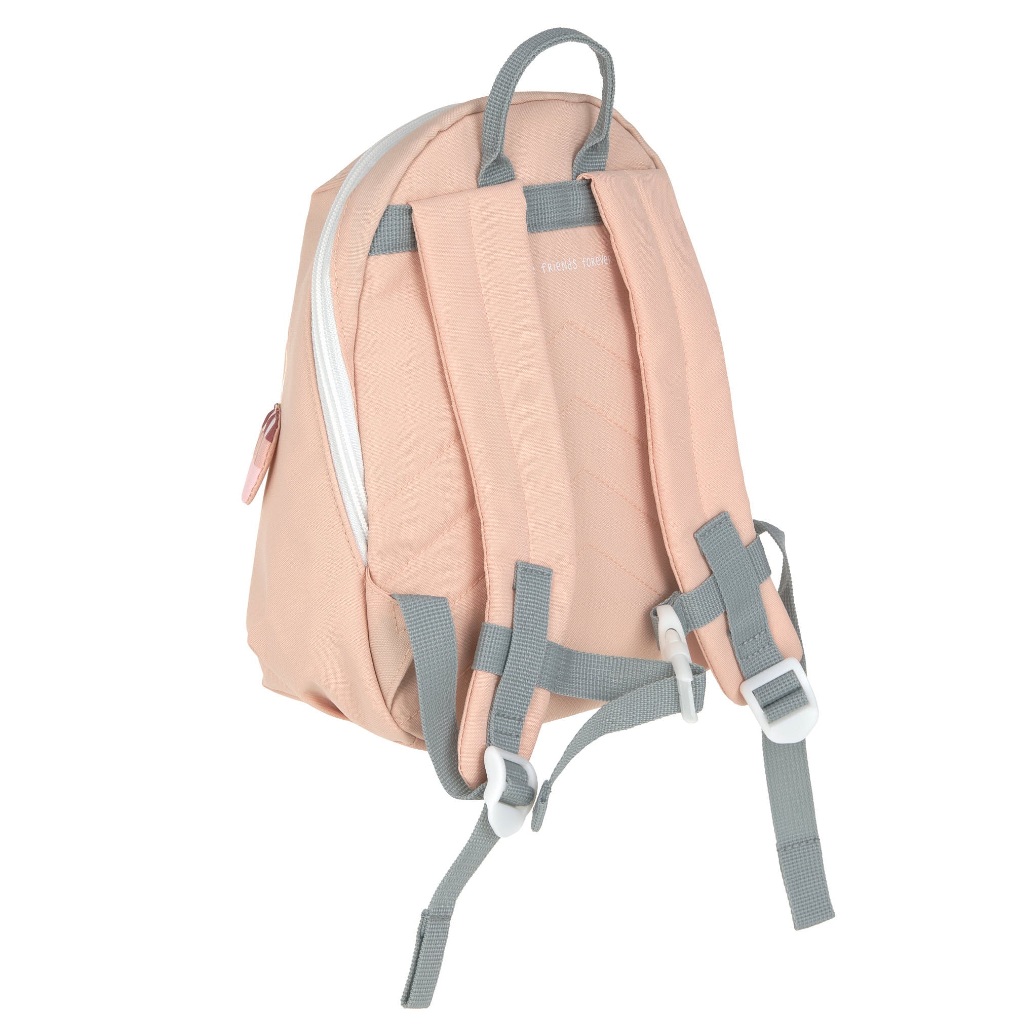 Backpack Tiny Drivers Ferris Wheel | Lässig