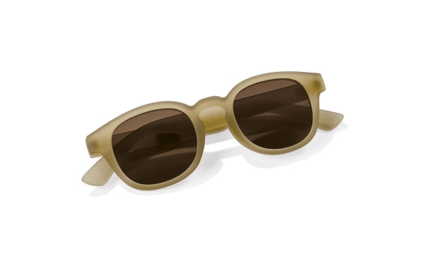 Lunettes de soleil enfant Almond – Protection UV pour bébés et enfants