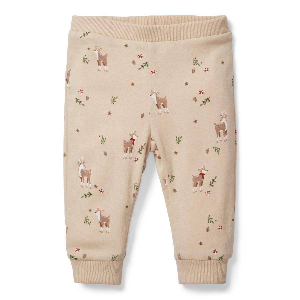 Weihnachts-Pyjamas | Little Dutch