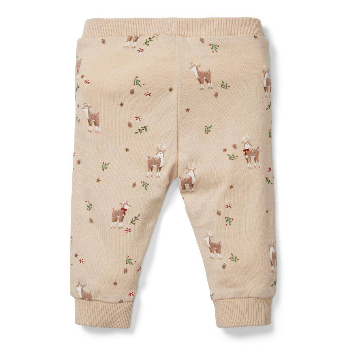 Weihnachts-Pyjamas | Little Dutch