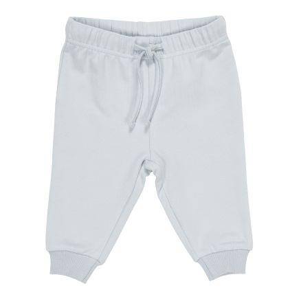 Jogginghose Blau | Little Dutch