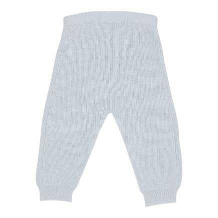 Leggings Blau – Bequeme Kinderleggings für Alltag & Freizeit