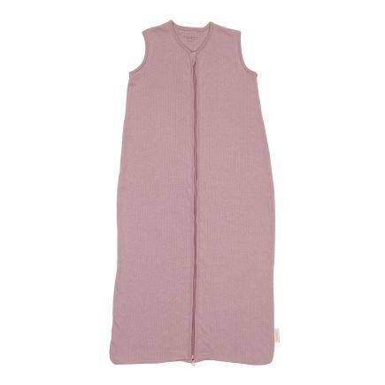 schlafsack sommer 90 cm Pure Mauve Color:Musta LOOK Pedals Keo Blade feel free