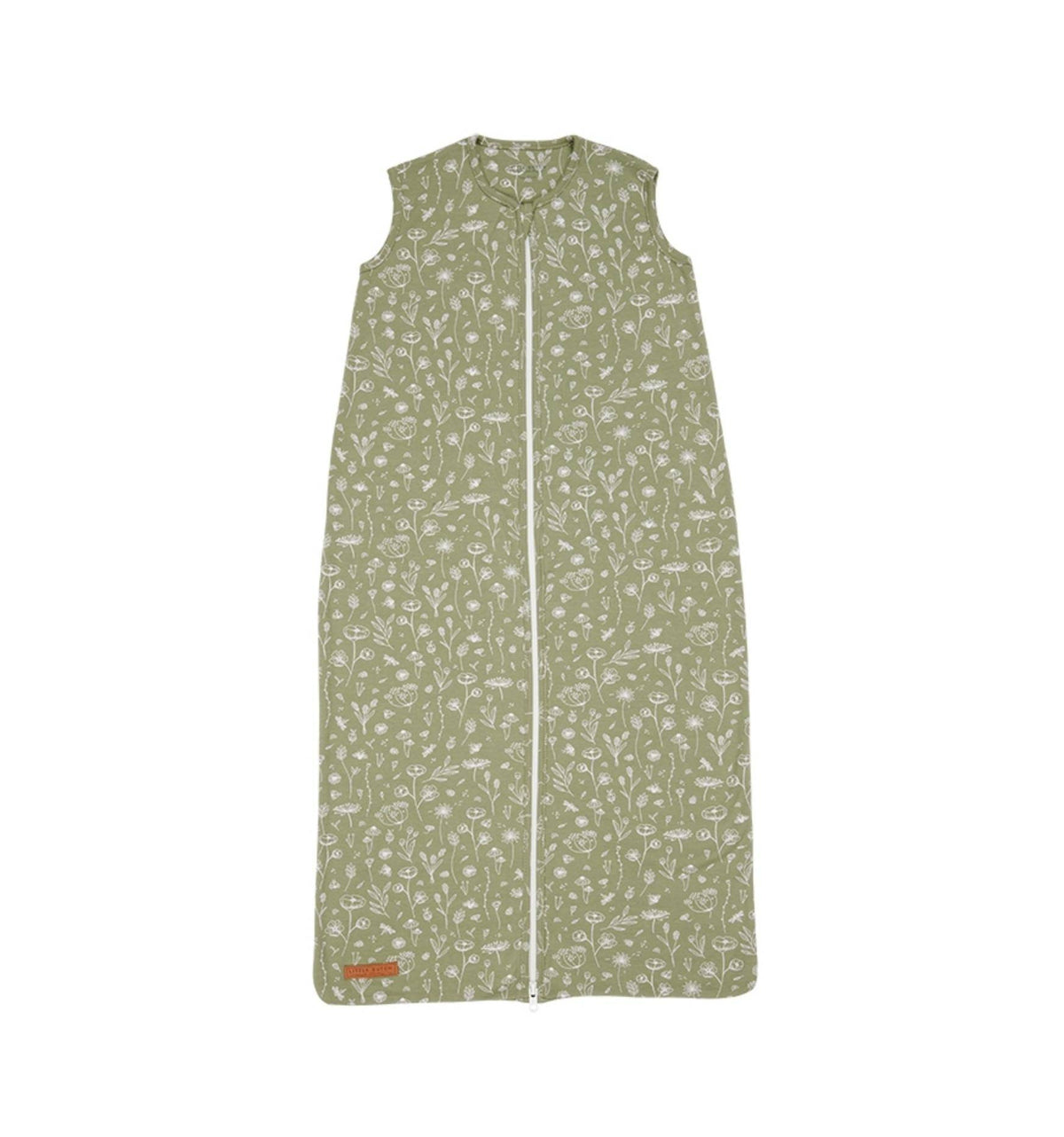 schlafsack 90 sommer Sommer-Schlafsack Wild Flowers Olive cm Farbe:effect silver/ud(bronze) Finally, all my chars glass case
