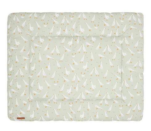 Little Dutch playpen insert 75 x 95 - Little Goose | Little Dutch