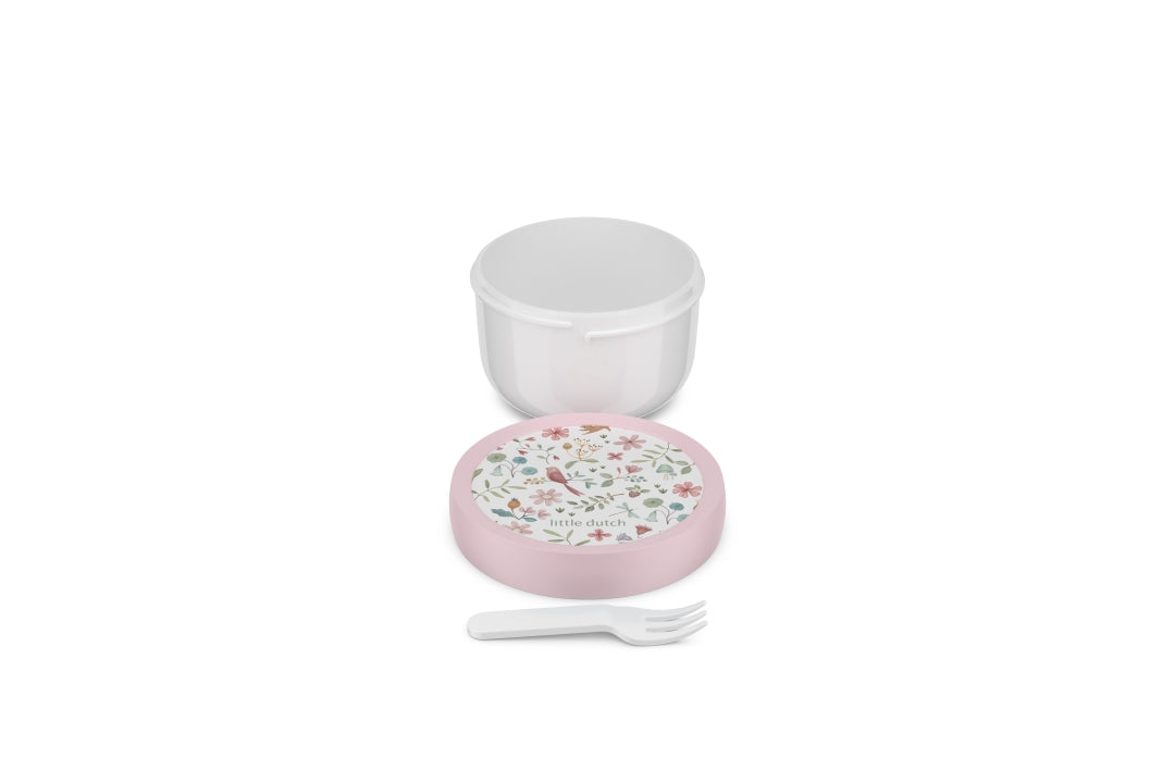 Fruit box Campus - Fairy Wonders | Mepal x Little Dutch