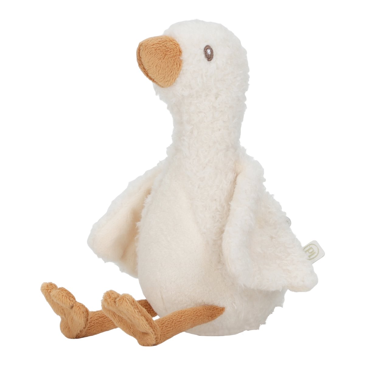 Geschenkset Newborn Naturals GRS