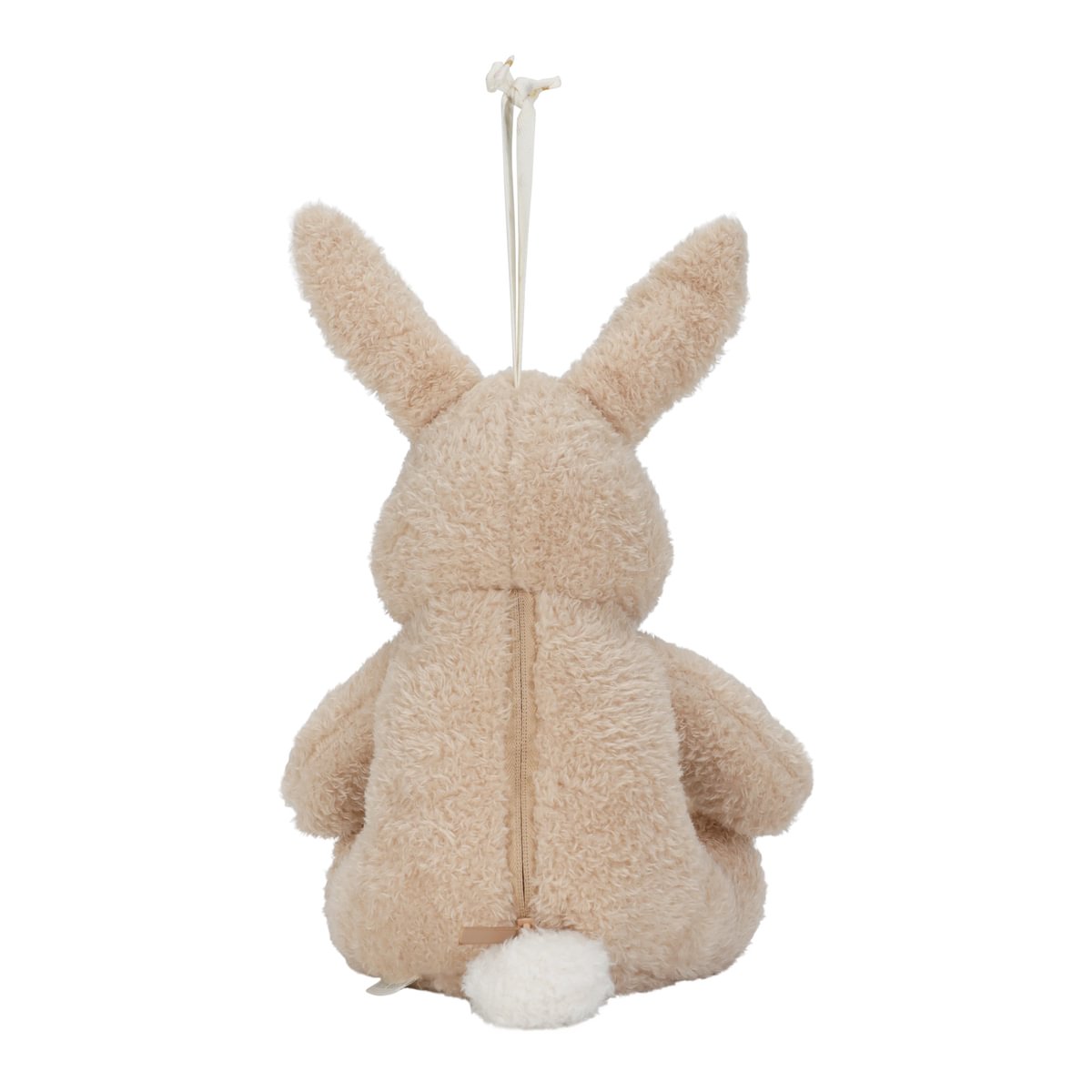 Lapin douillet sons et lumières GRS