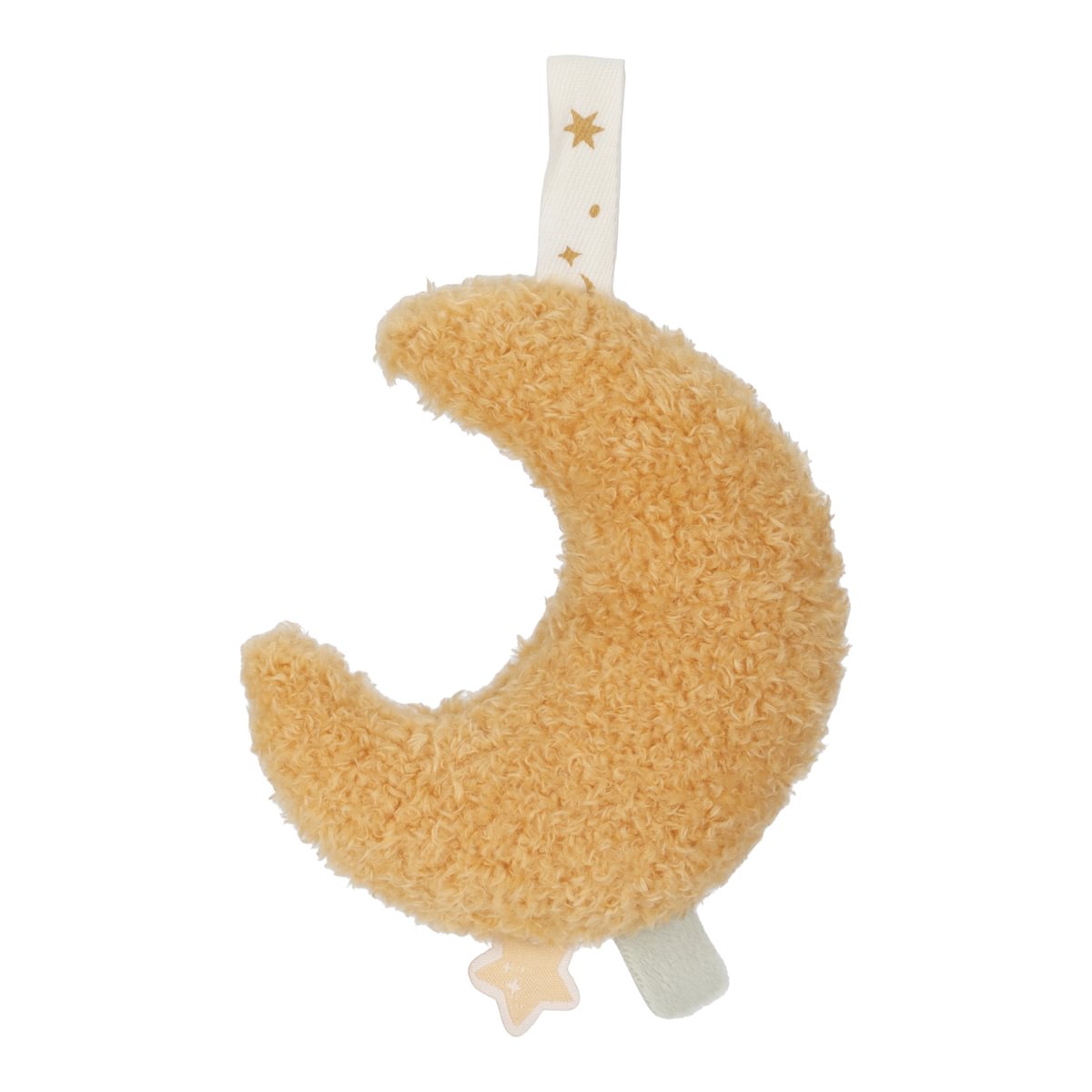 Aktivity Spieldecke Newborn Naturals GRS