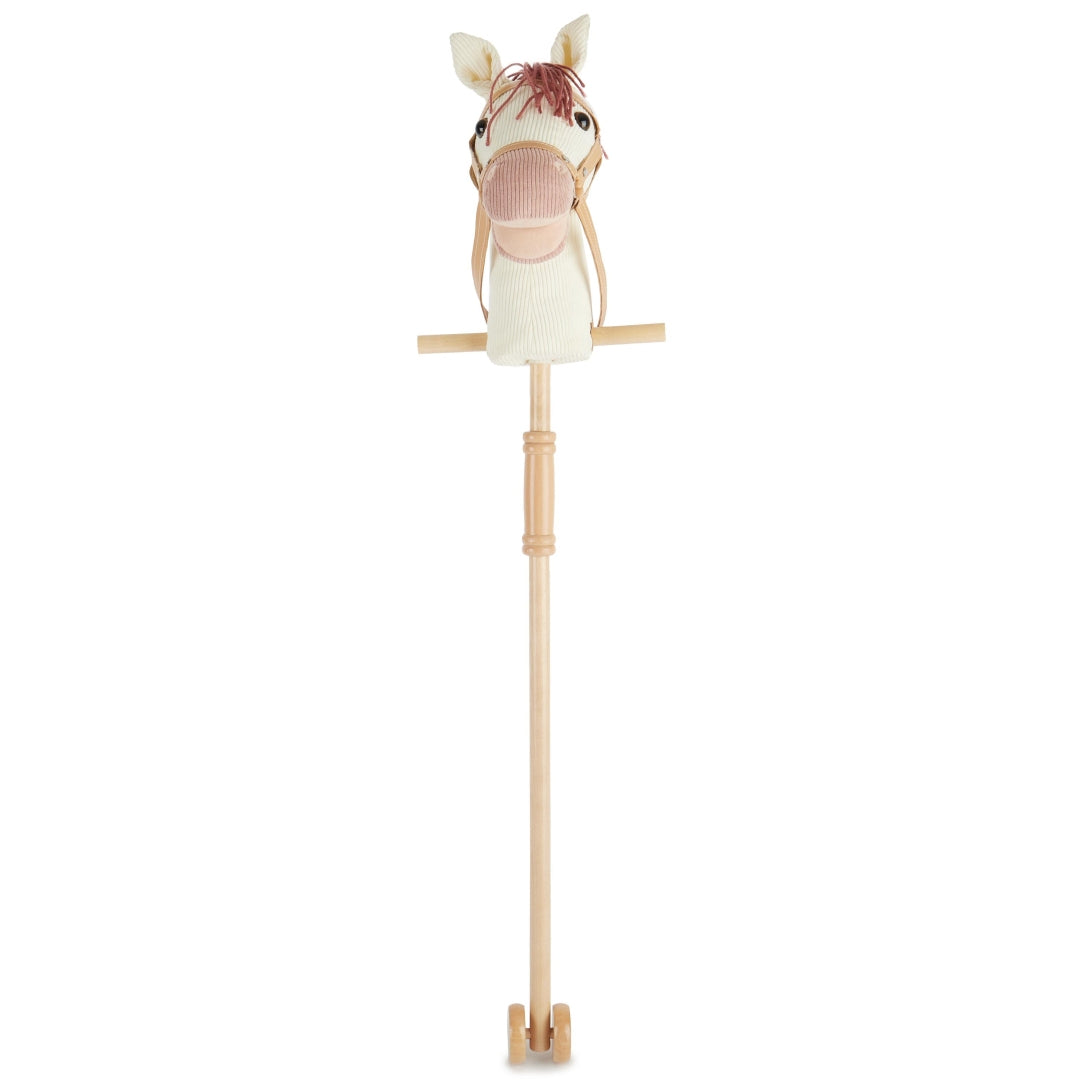 Hobbyhorse Ginger | bieco