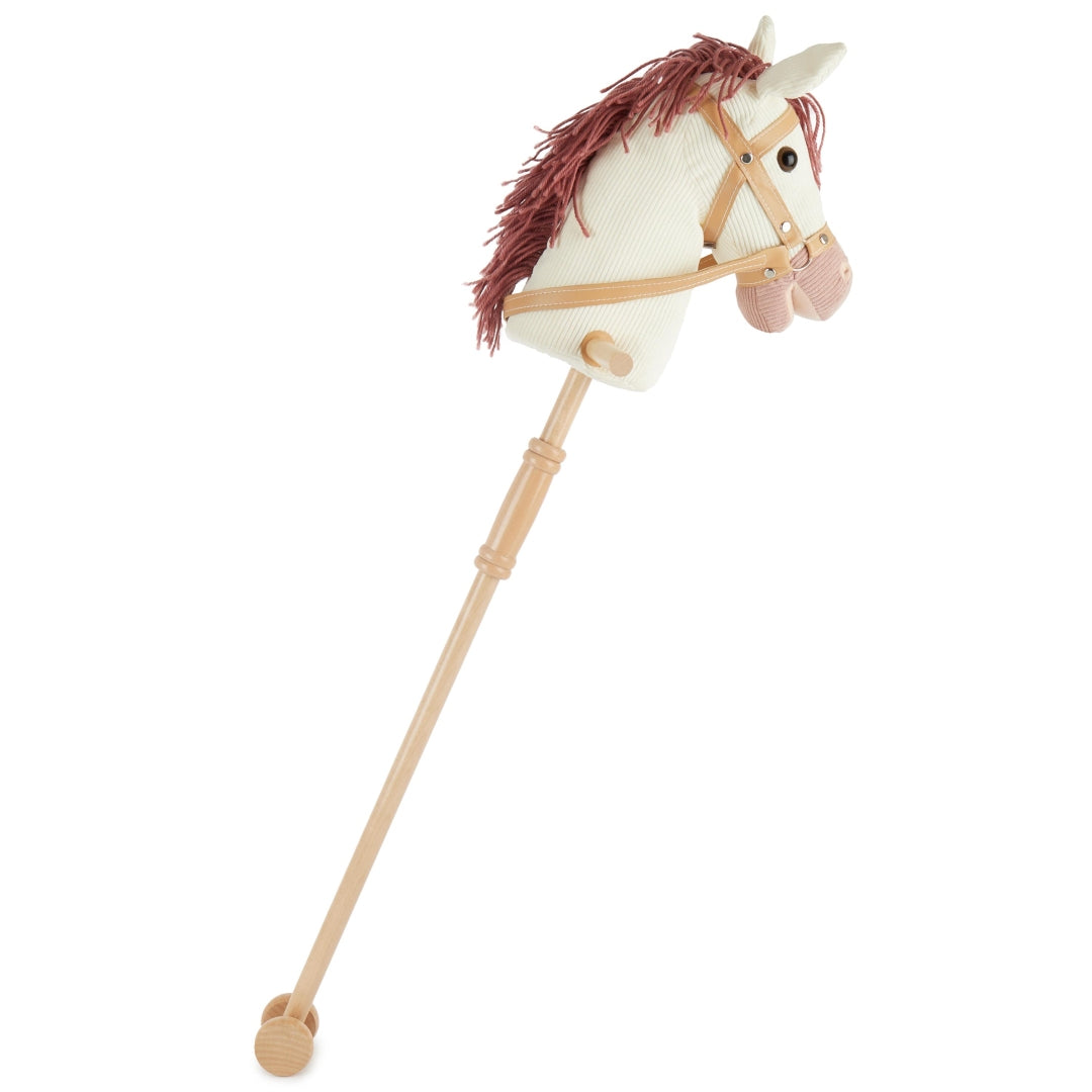 Hobbyhorse Ginger | bieco