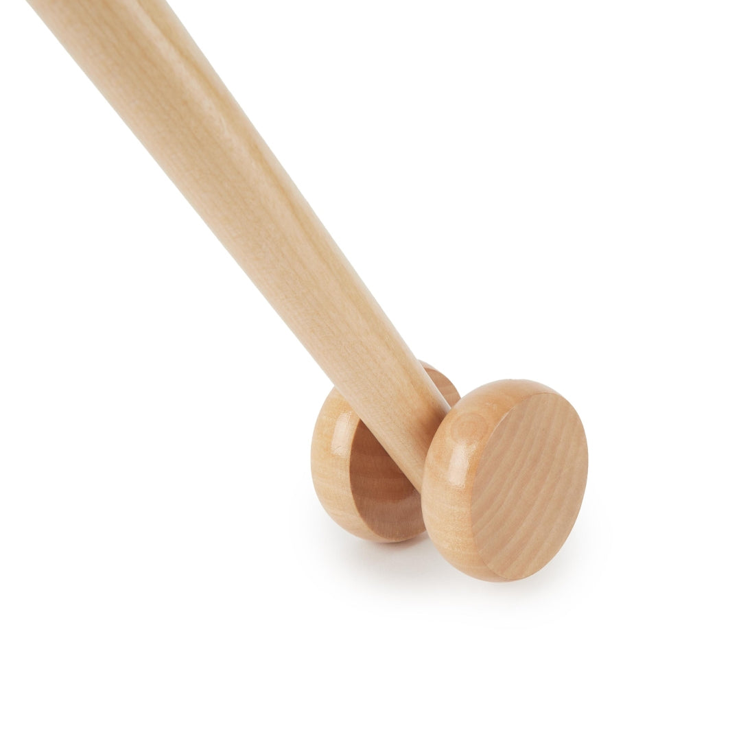 Hobbyhorse Ginger | bieco