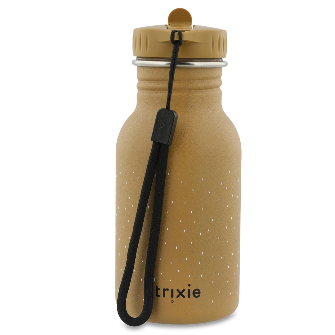 Trinkflasche 350ml - Herr Bär | Trixie