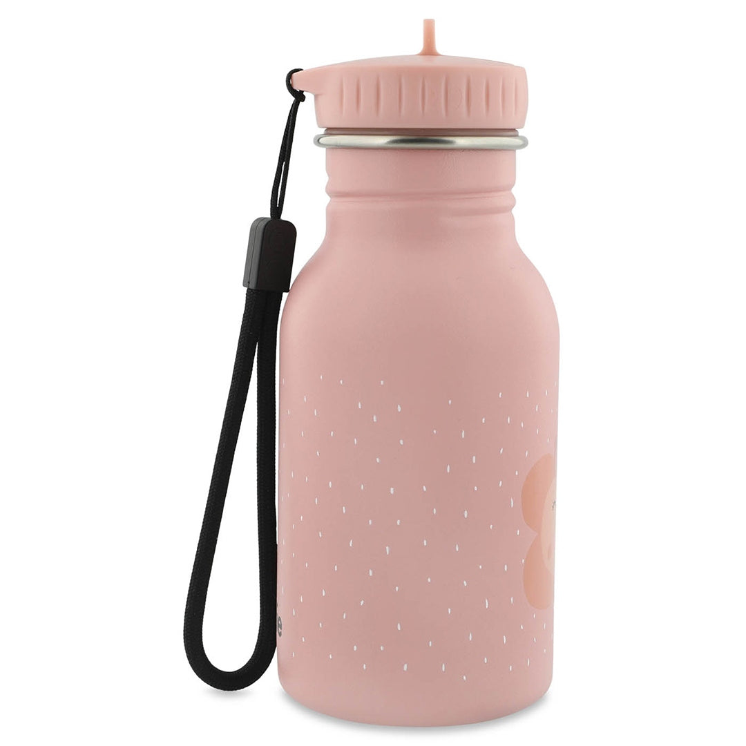 Trinkflasche 350ml - Frau Schmetterling | Trixie