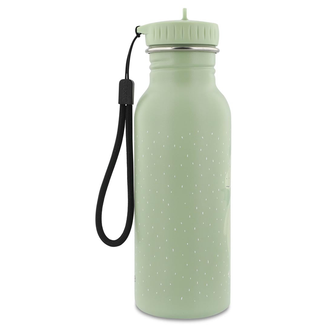 Trinkflasche 500ml - Herr Drache | Trixie