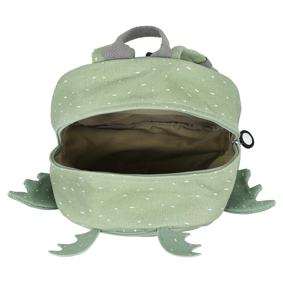Backpack - Mr. Dragon | Trixie