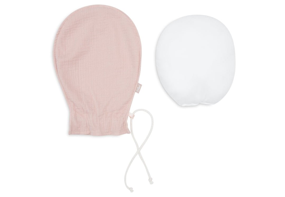Stoffballon Rosa | Jollein