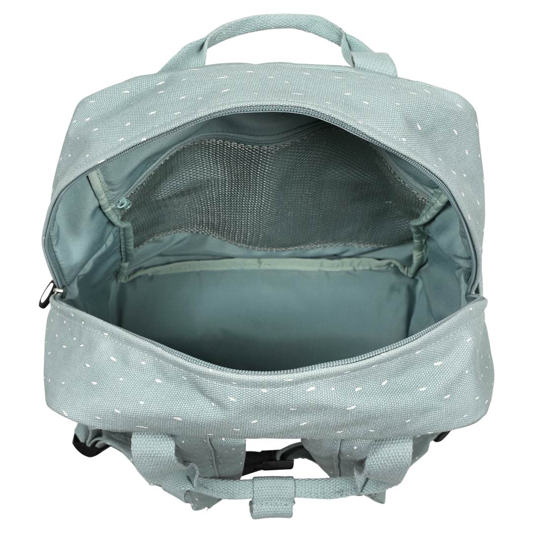 Grand sac à dos – M. Requin | Trixie
