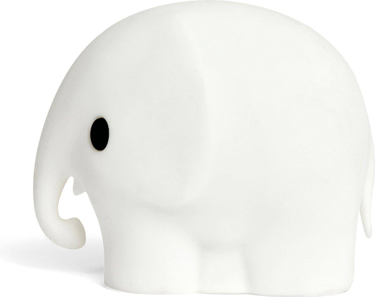 Elephant Bundle of Light - Mr Maria | Article de seconde main : une seconde vie