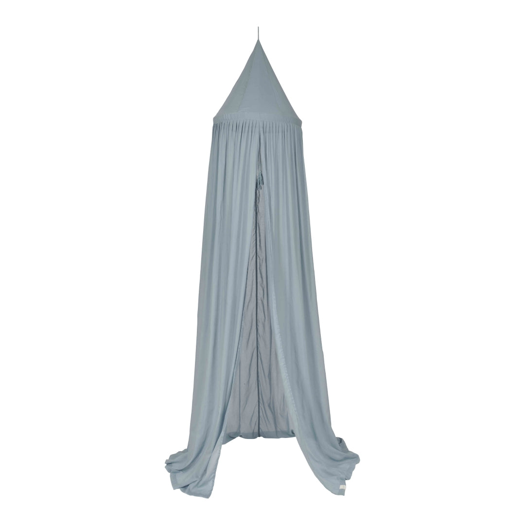 Ciel de lit Pure Denim Blue | Little Dutch