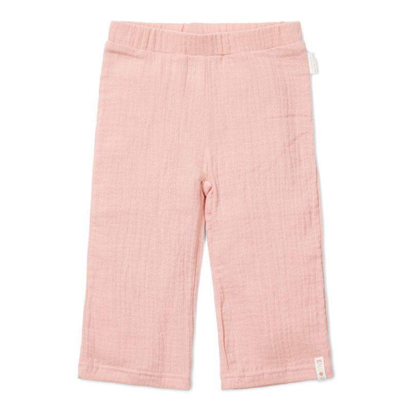 Hose Flower Pink | Little Dutch