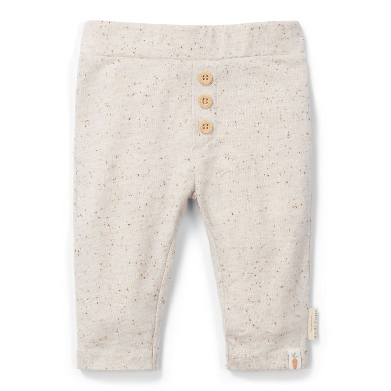 Hose Nappy Sand | Little Dutch