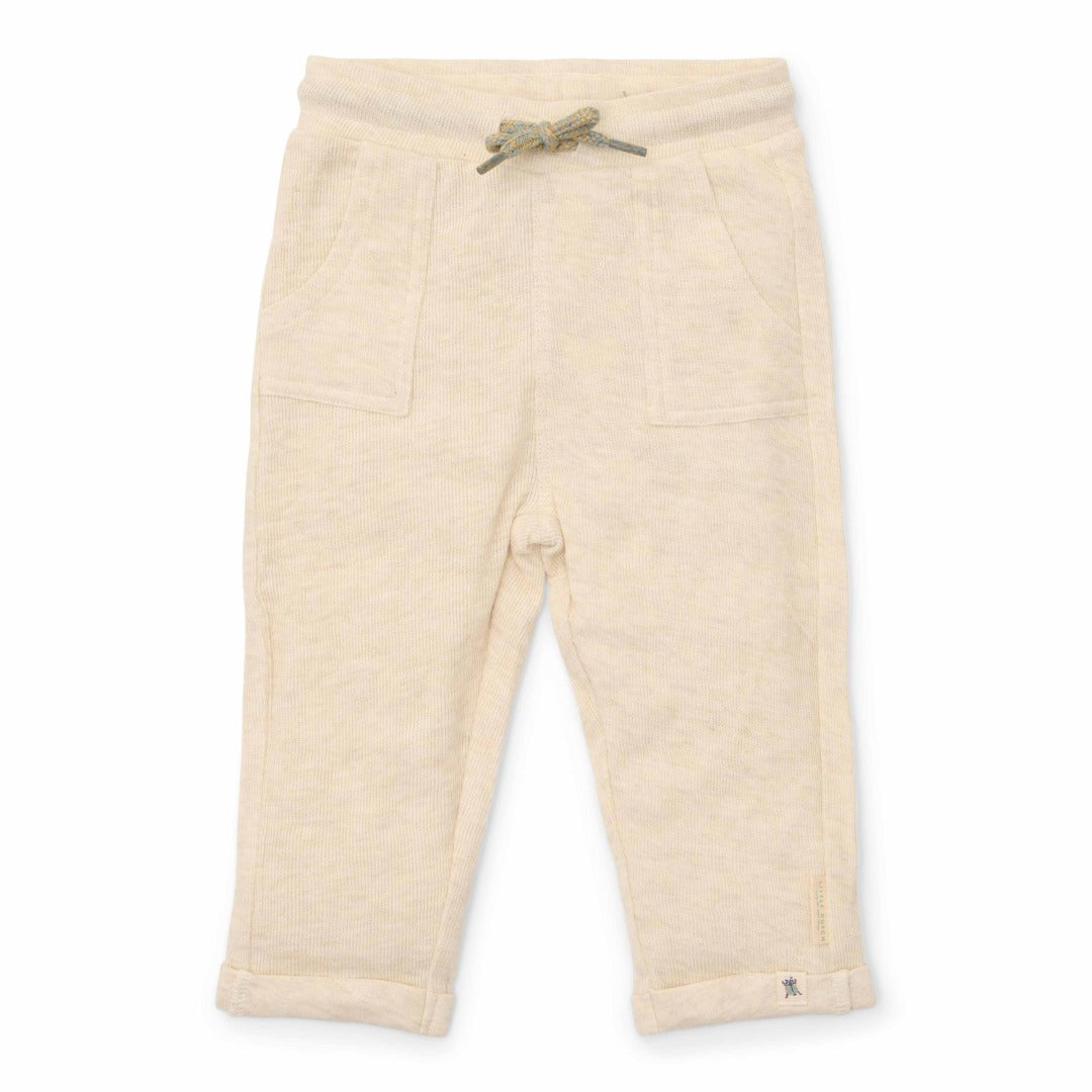 Birch Children's Trousers for Babies and Kids