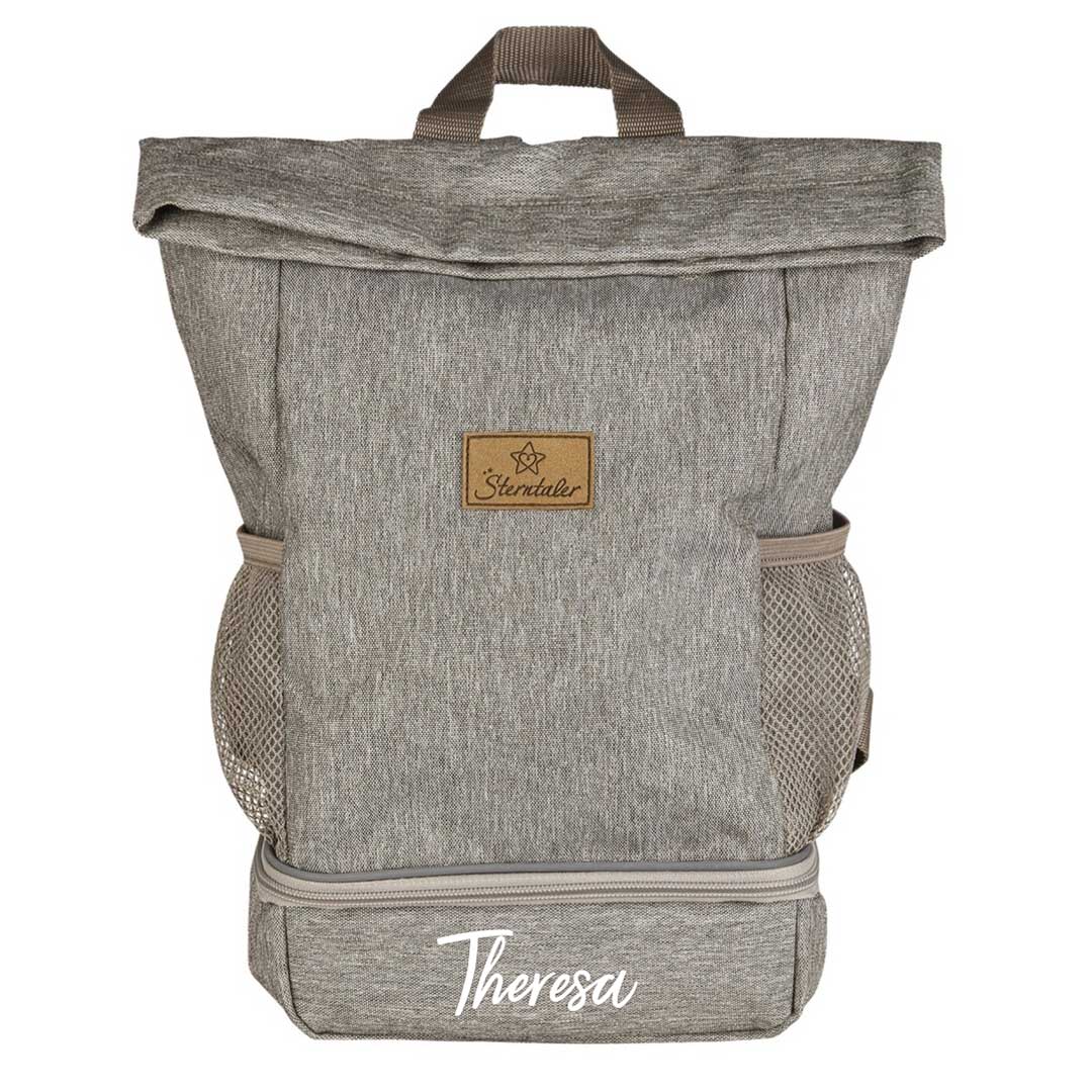 Kinderrucksack BAUERNHOF 8l | Sterntaler