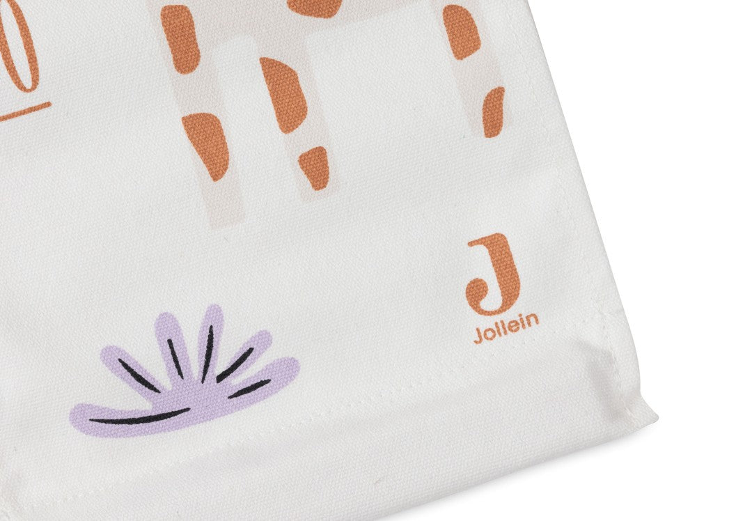 Messlatte Jungle Jambo | Jollein
