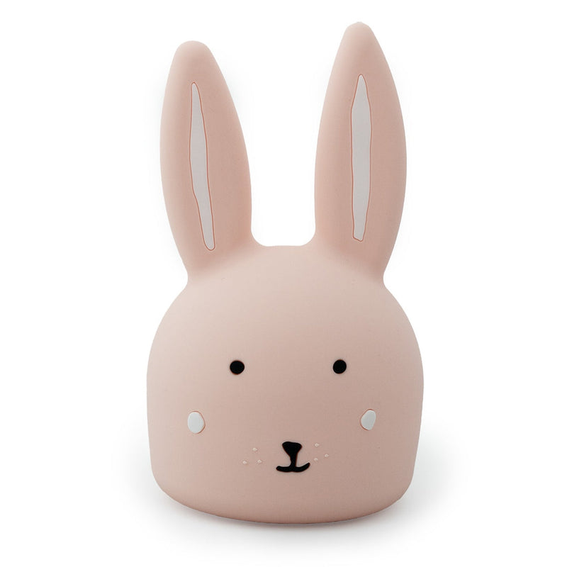 Veilleuse - Madame Lapin | Trixie