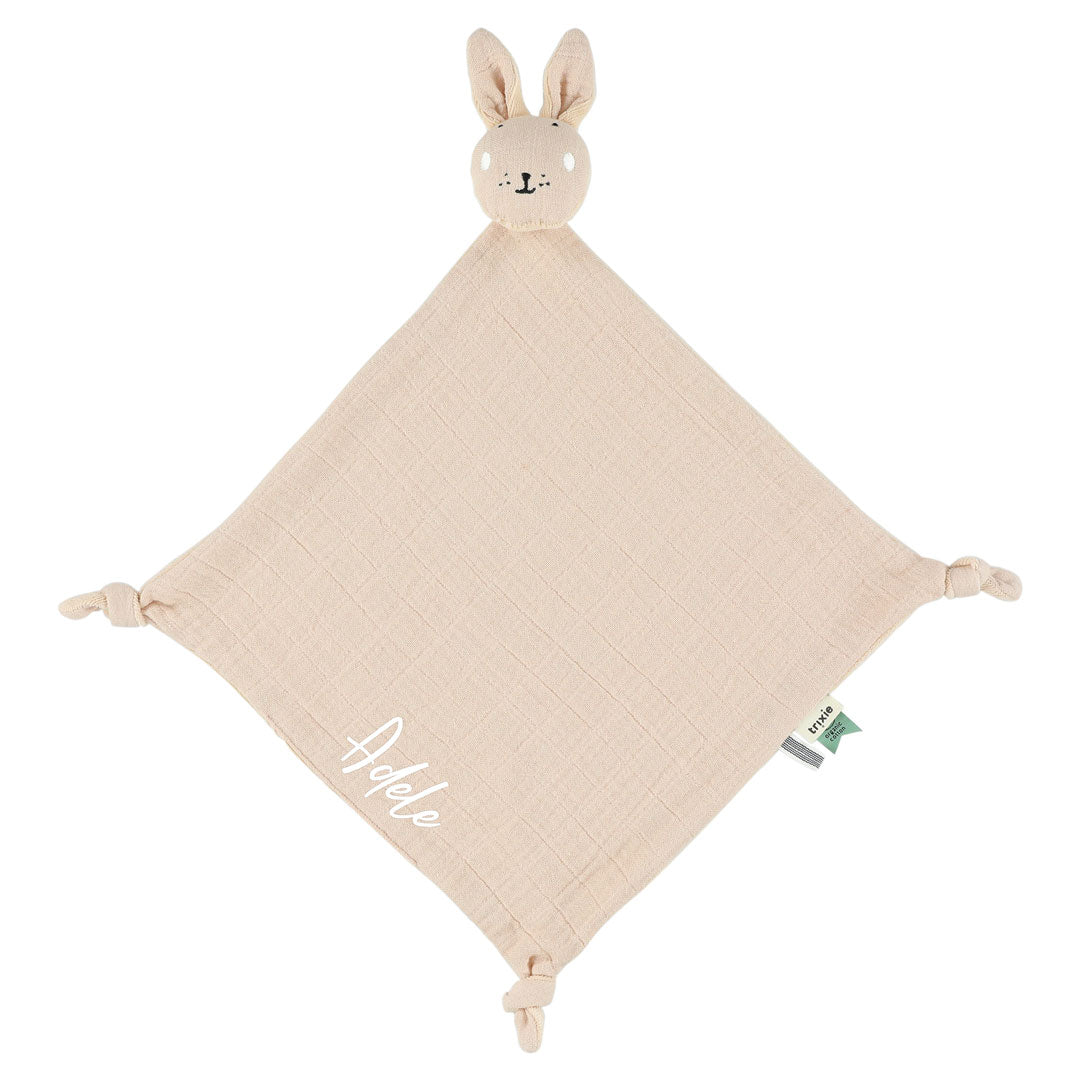 Doudou - Bliss Blossom - Madame Lapin | Trixie