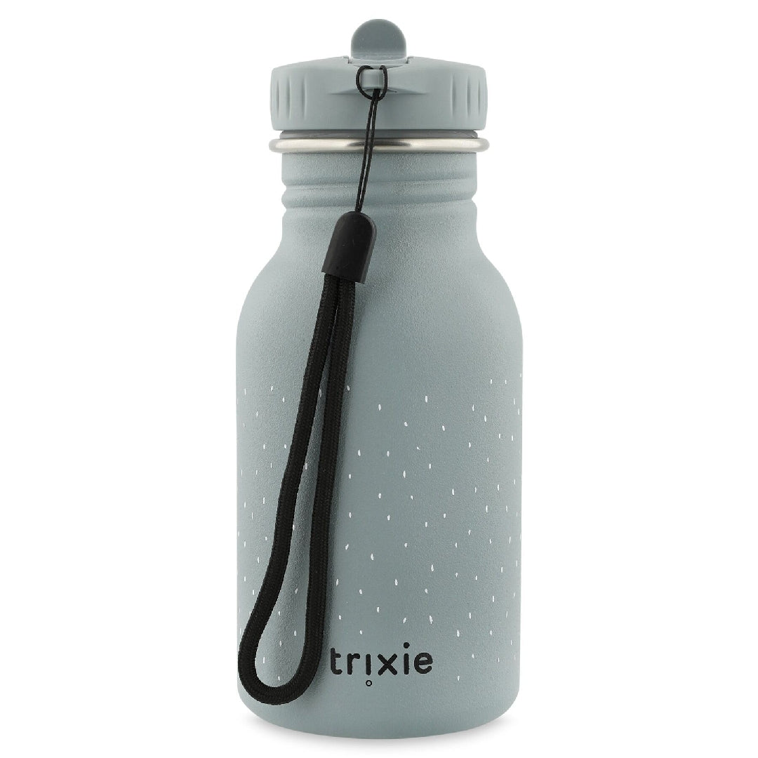 Gourde 350 ml – Mr. Shark | Trixie
