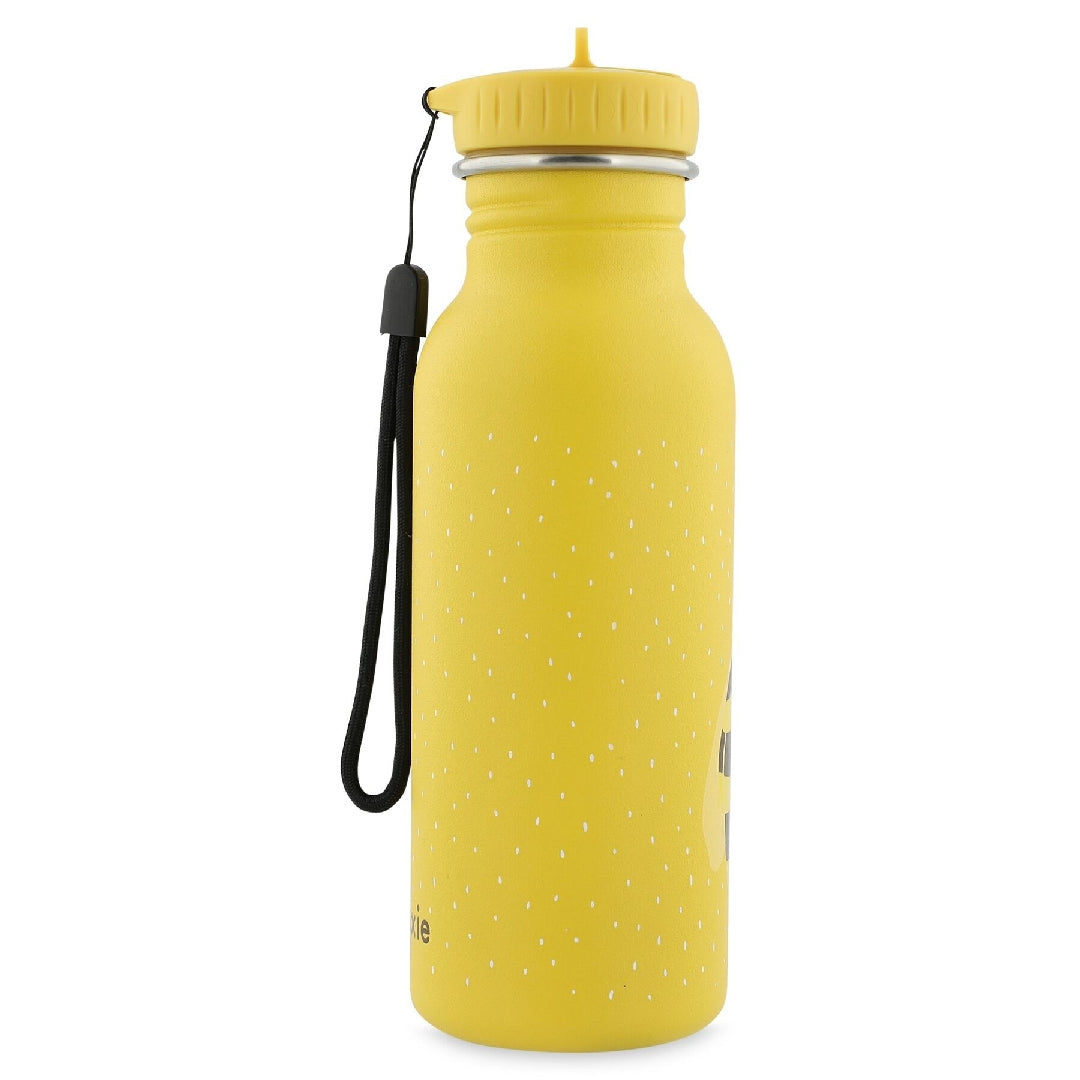Trinkflasche 500ml - Frau Hummel | Trixie