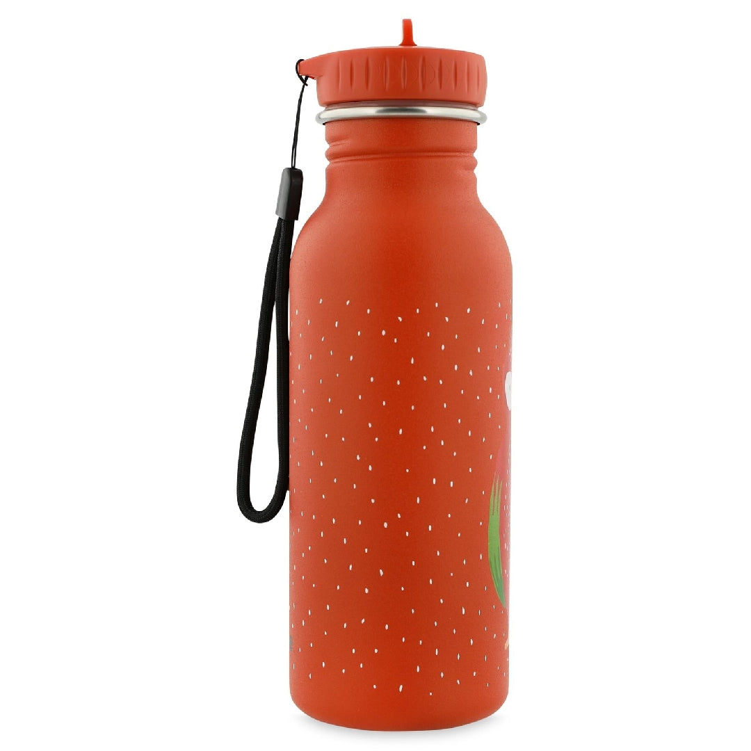 Trinkflasche 500ml - Herr Papagei | Trixie