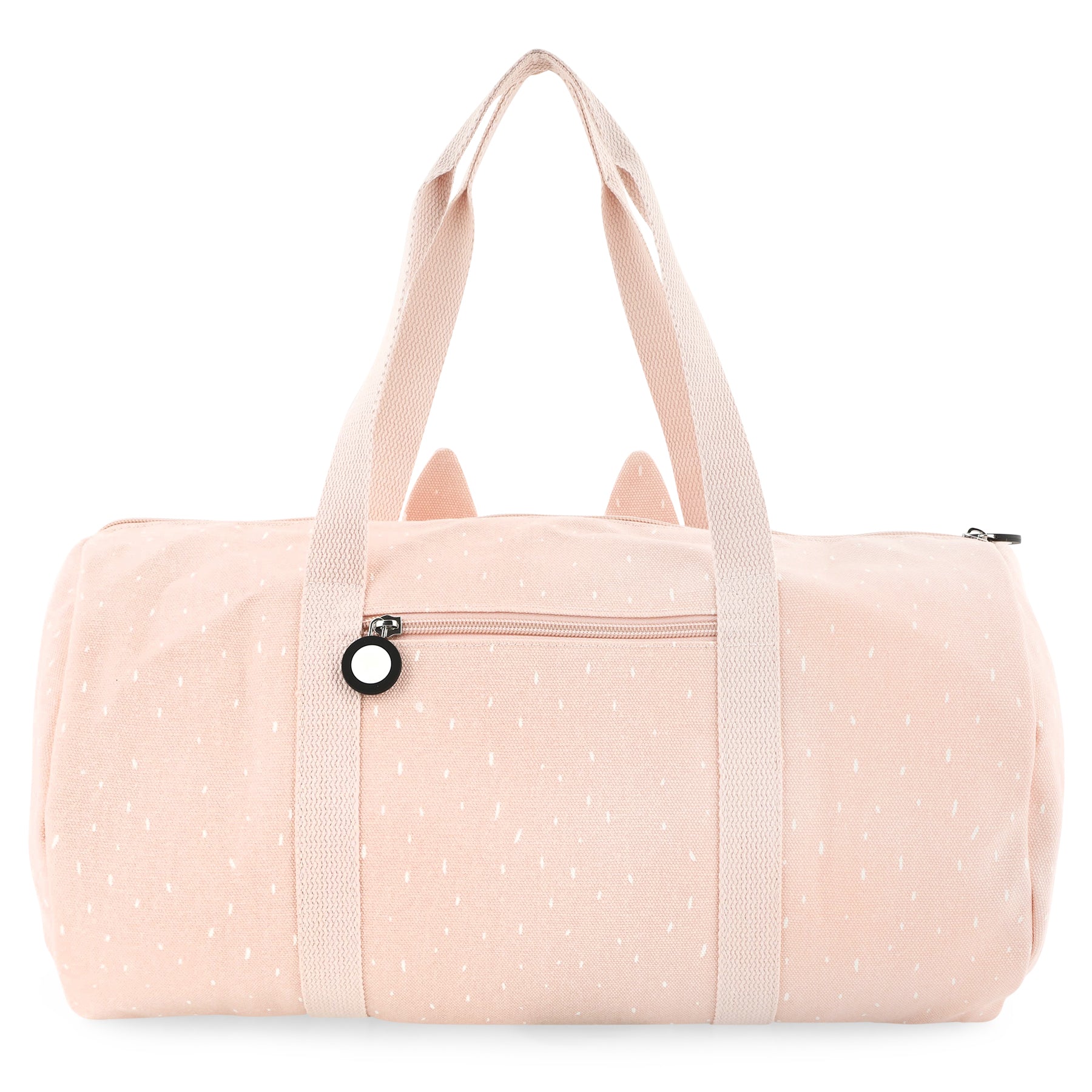 Sports bag Frau Hase round | Trixie