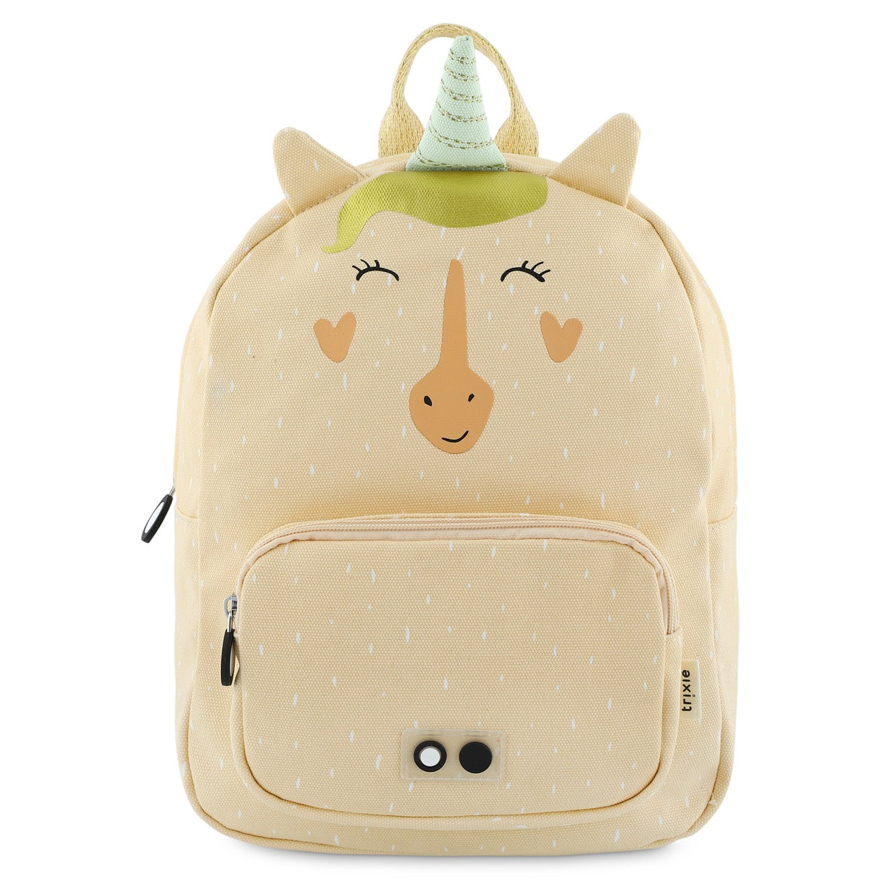 Sac à dos - Licorne | Trixie