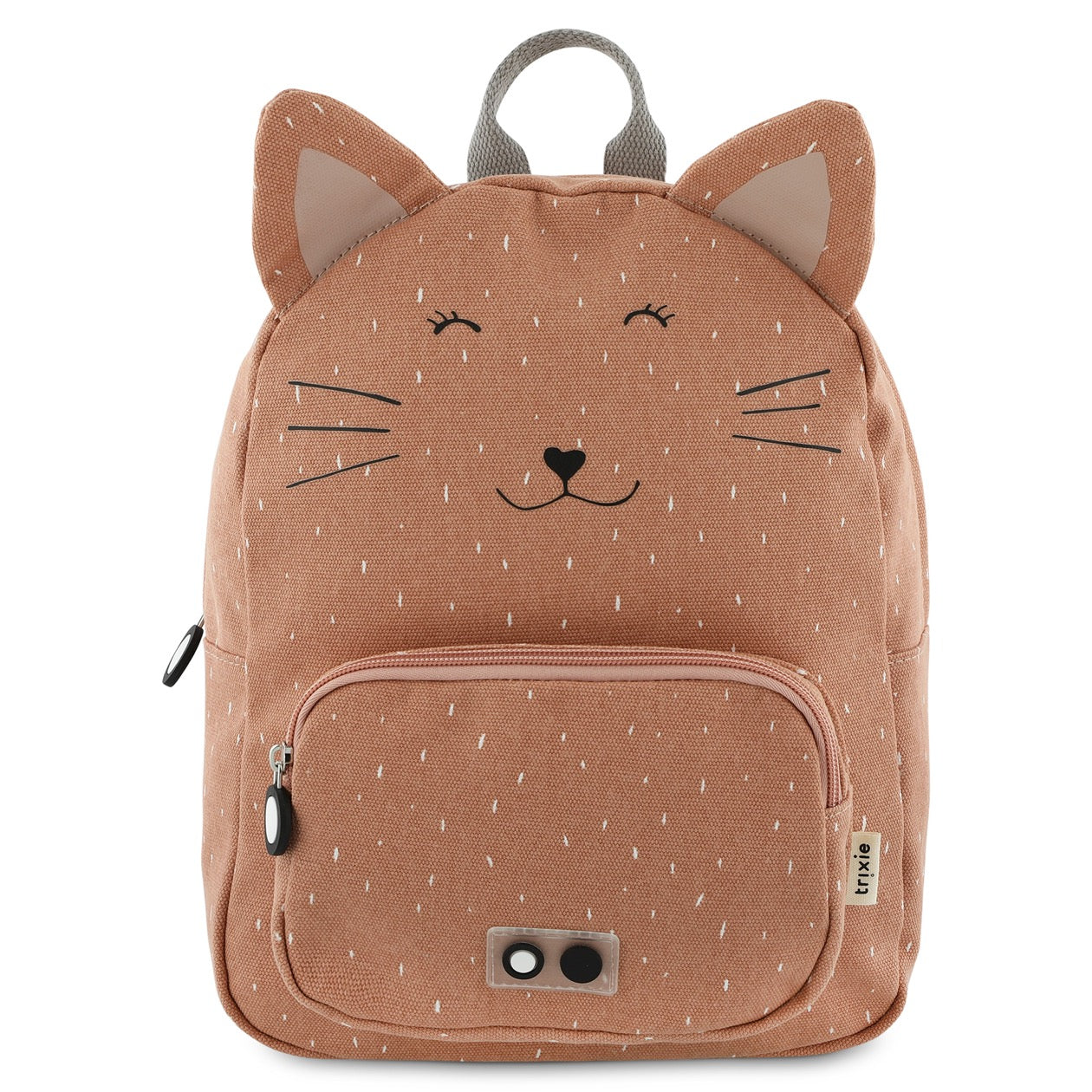 Backpack - Woman Cat | Trixie