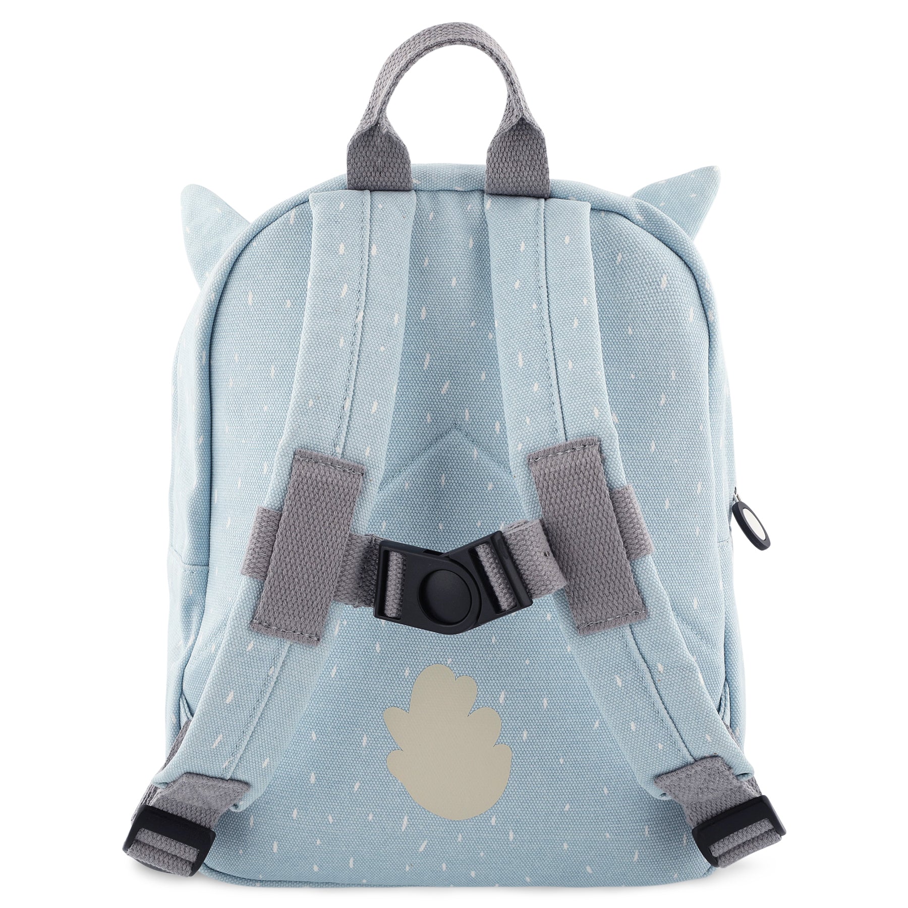 Backpack - Mr. Alpaca | Trixie