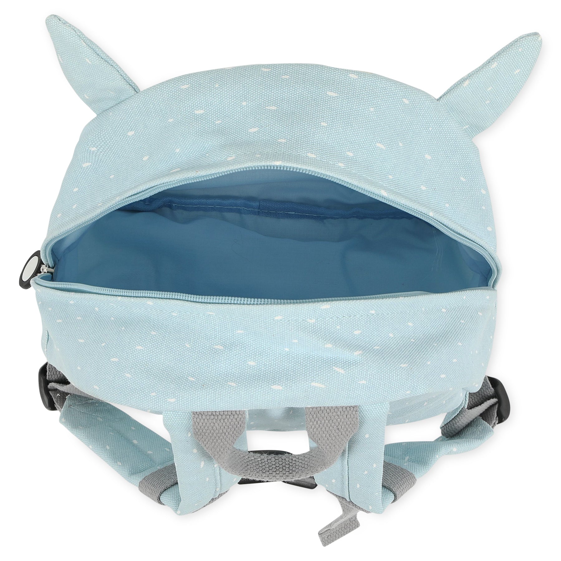 Backpack - Mr. Alpaca | Trixie
