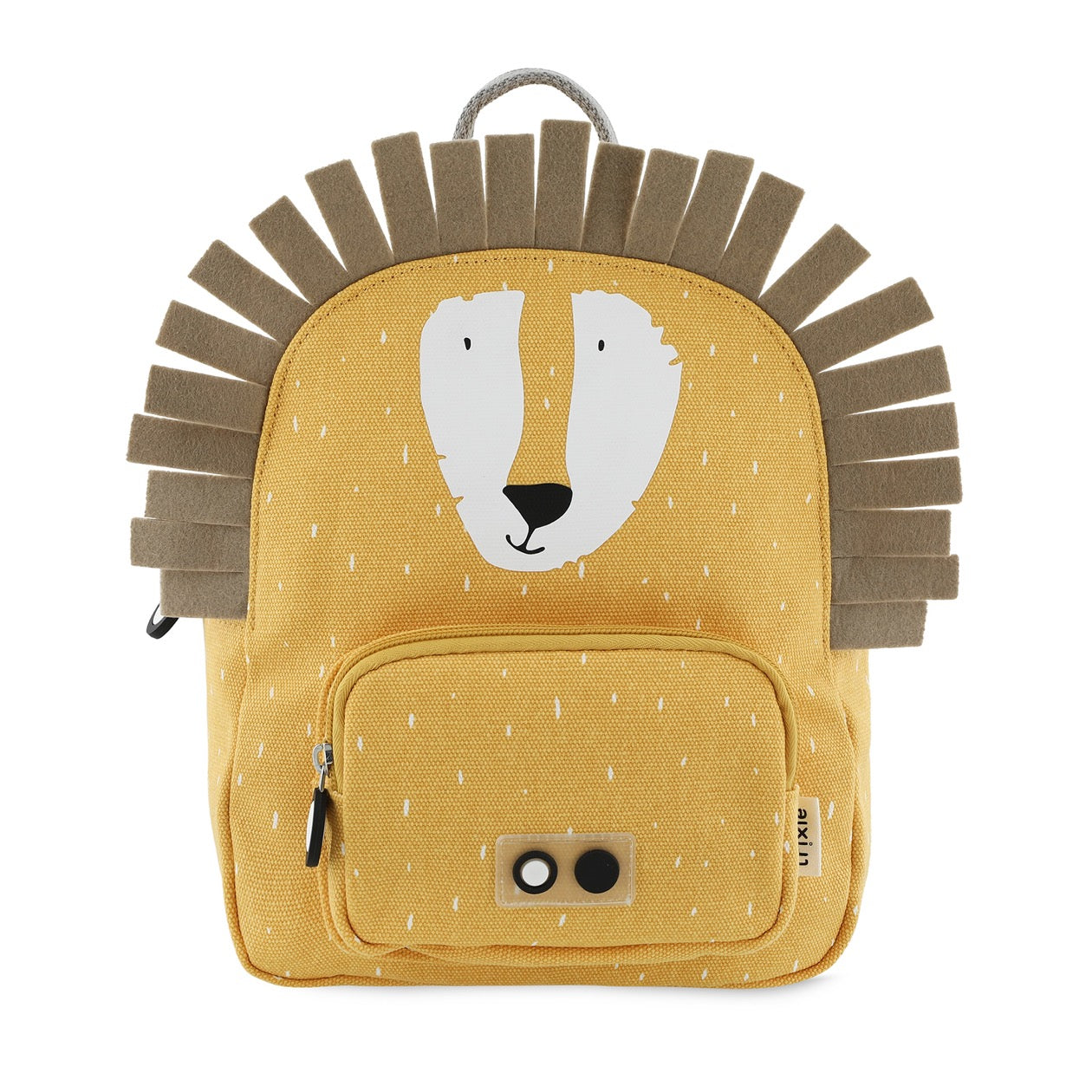 Small backpack - Mr. Lion | Trixie