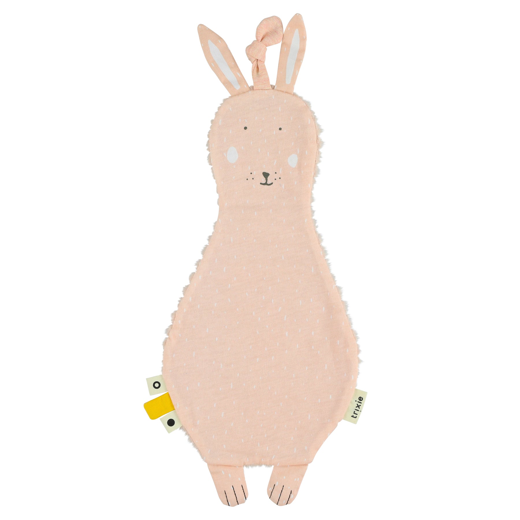 Schnuffeltuch - Frau Hase | Trixie