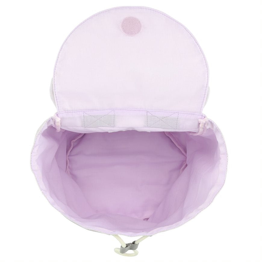 Rucksack Mini - Frau Maus | Trixie