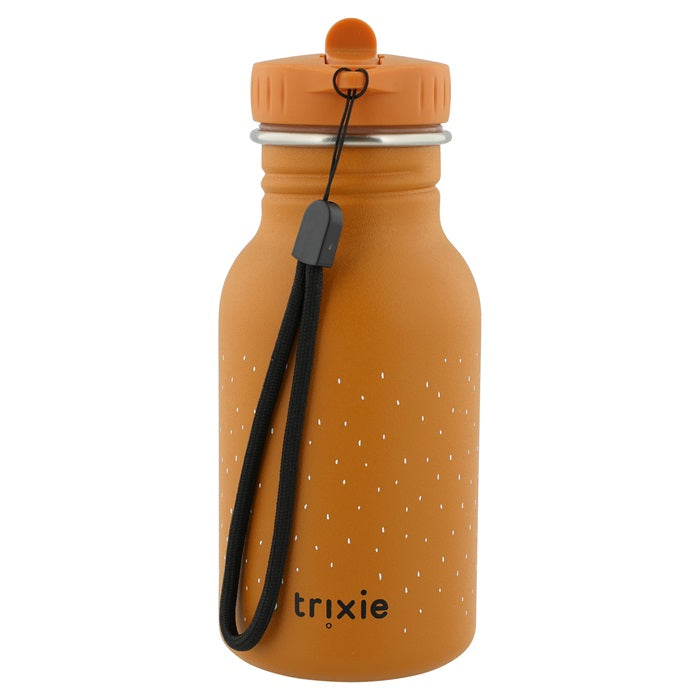 Gourde 350 ml – Mr. Fox | Trixie