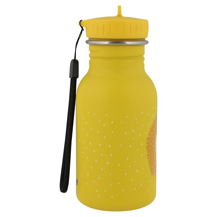 Drinking bottle 350 ml - Mr. Lion | Trixie